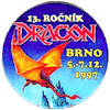 Dracon 1997